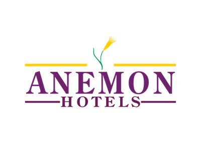 anemon-hotel-logo