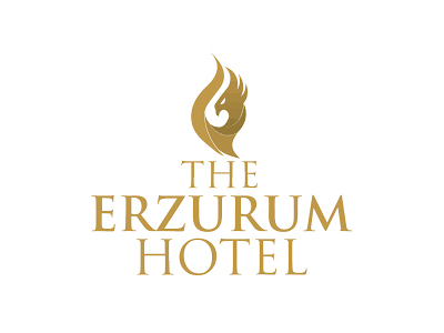 the-erzurum-otel-logo