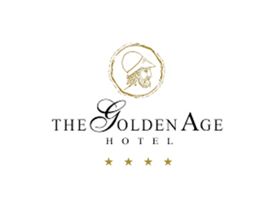 the-golden-age-hotel